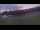 Webcam in Andalo, 1.7 mi away
