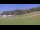 Webcam in Andalo, 13.4 km