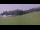 Webcam in Andalo, 13.2 km