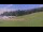 Webcam in Andalo, 5.2 mi away