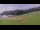 Webcam in Andalo, 2.5 km