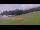 Webcam in Andalo, 2.5 km
