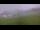 Webcam in Andalo, 13.4 km