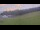 Webcam in Andalo, 17 km