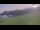 Webcam in Andalo, 3.2 km entfernt