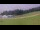 Webcam in Andalo, 3.3 km
