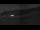 Webcam in Andalo, 13.4 km