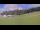 Webcam in Andalo, 7.6 km