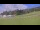 Webcam in Andalo, 7.6 km