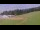 Webcam in Andalo, 11.5 km