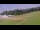 Webcam in Andalo, 11.5 km