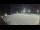 Webcam in Sella Nevea, 13.4 km