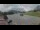 Webcam in Sella Nevea, 8.7 km