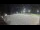Webcam in Sella Nevea, 3.7 km