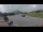 Webcam in Sella Nevea, 3.5 mi away