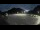 Webcam in Sella Nevea, 3.5 mi away