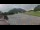 Webcam in Sella Nevea, 8.7 km entfernt