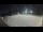 Webcam in Sella Nevea, 5.8 mi away