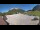 Webcam in Sella Nevea, 13.4 km