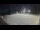 Webcam in Sella Nevea, 0.7 mi away