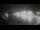 Webcam in Sella Nevea, 8.2 km