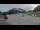 Webcam in Sella Nevea, 17.8 km