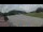 Webcam in Sella Nevea, 3.2 mi away