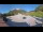 Webcam in Sella Nevea, 14.4 km entfernt