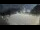 Webcam in Sella Nevea, 6.8 mi away