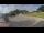 Webcam in Sella Nevea, 3.7 km