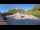 Webcam in Sella Nevea, 1.2 mi away