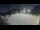 Webcam in Sella Nevea, 13.1 km