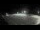 Webcam in Sella Nevea, 43.9 km