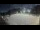 Webcam in Sella Nevea, 13.1 km entfernt