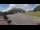 Webcam in Sella Nevea, 8.7 km