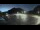 Webcam in Sella Nevea, 8.2 km