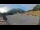 Webcam in Sella Nevea, 13.4 km