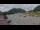 Webcam in Sella Nevea, 3.7 mi away