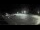 Webcam in Sella Nevea, 9.1 km