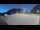 Webcam in Sella Nevea, 12.4 mi away