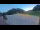 Webcam in Sella Nevea, 3.7 km entfernt