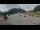 Webcam in Sella Nevea, 12.1 mi away