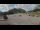 Webcam in Sella Nevea, 6.8 mi away