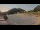 Webcam in Sella Nevea, 1.8 km entfernt