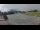 Webcam in Sella Nevea, 13.3 km