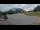 Webcam in Sella Nevea, 29 km