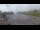 Webcam in Sella Nevea, 13.6 km