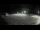 Webcam in Sella Nevea, 13.3 km