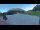 Webcam in Sella Nevea, 3.5 mi away