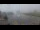 Webcam in Sella Nevea, 1.8 km